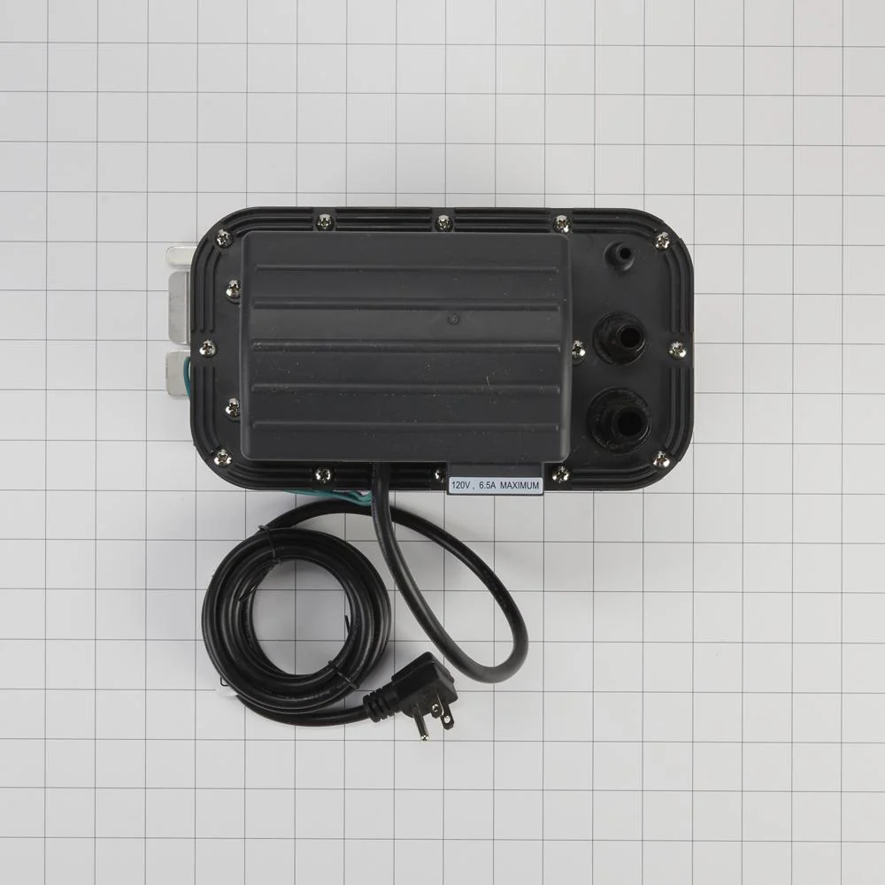 Ice Machine Drain Pump Kit - Image 5