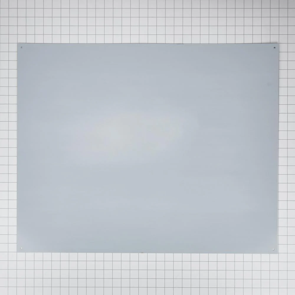 Stainless Steel Backsplash - Image 2