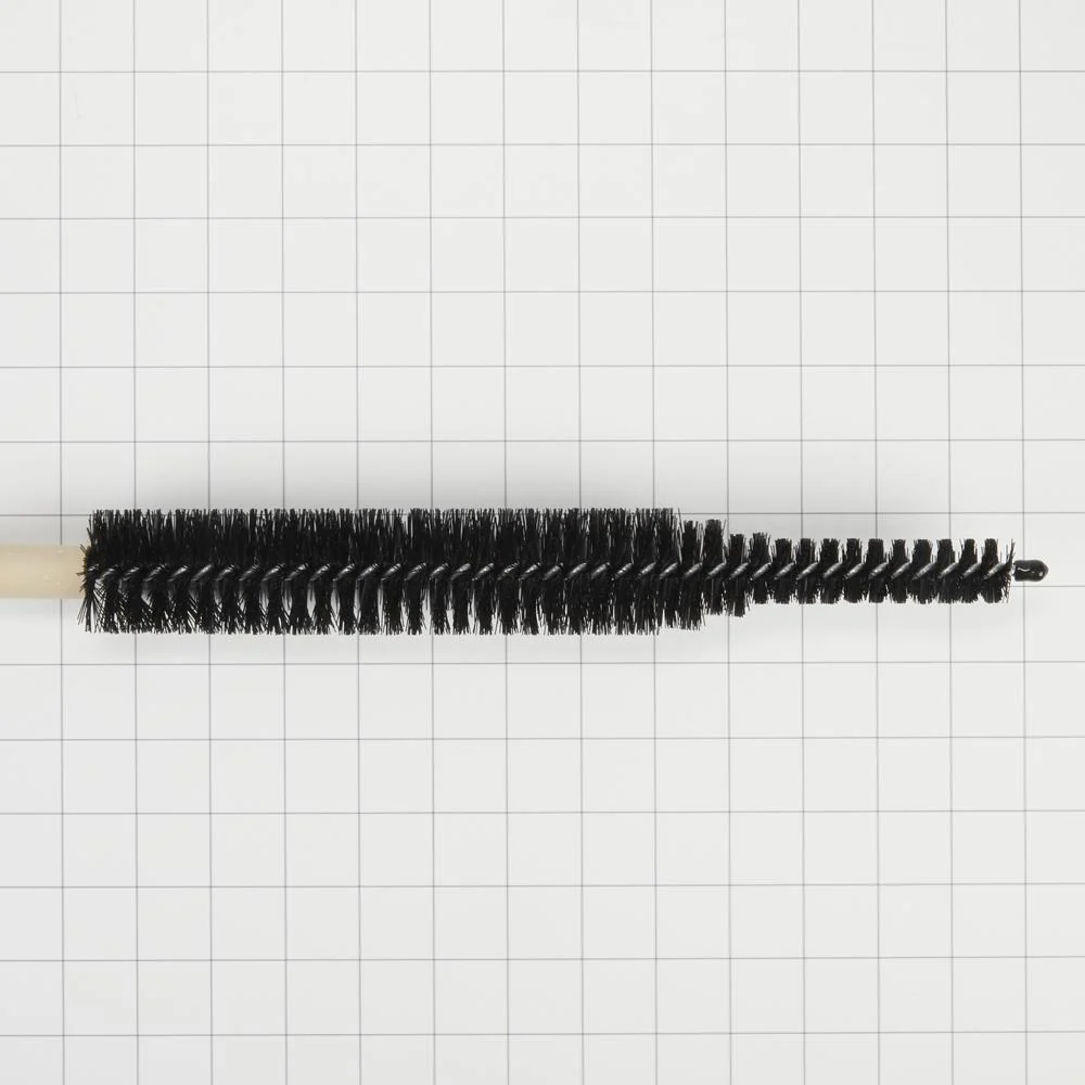 Appliance Multi-Use Cleaning Brush - Image 3