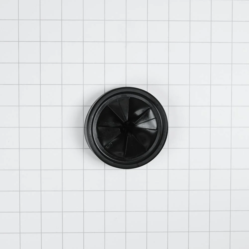 Disposer Splash Guard - Image 3