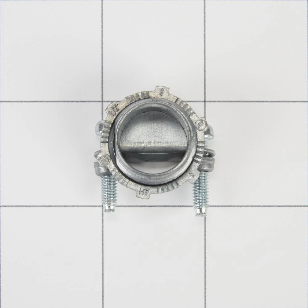 Dishwasher Power Cord - Image 7