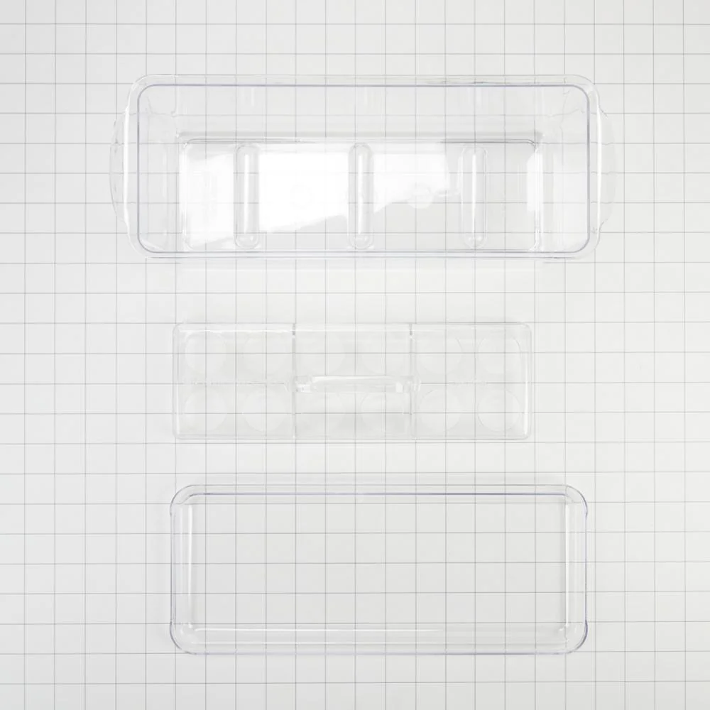 Refrigerator Egg Tray - Image 2