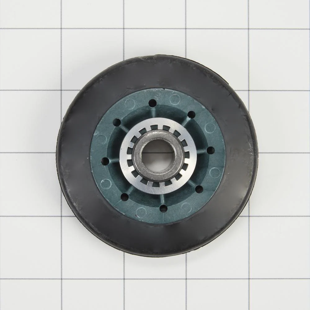 Dryer Repair Kit - Image 4