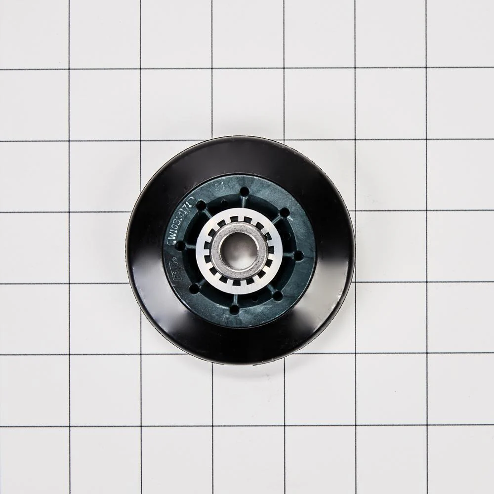 Dryer Repair Kit - Image 4