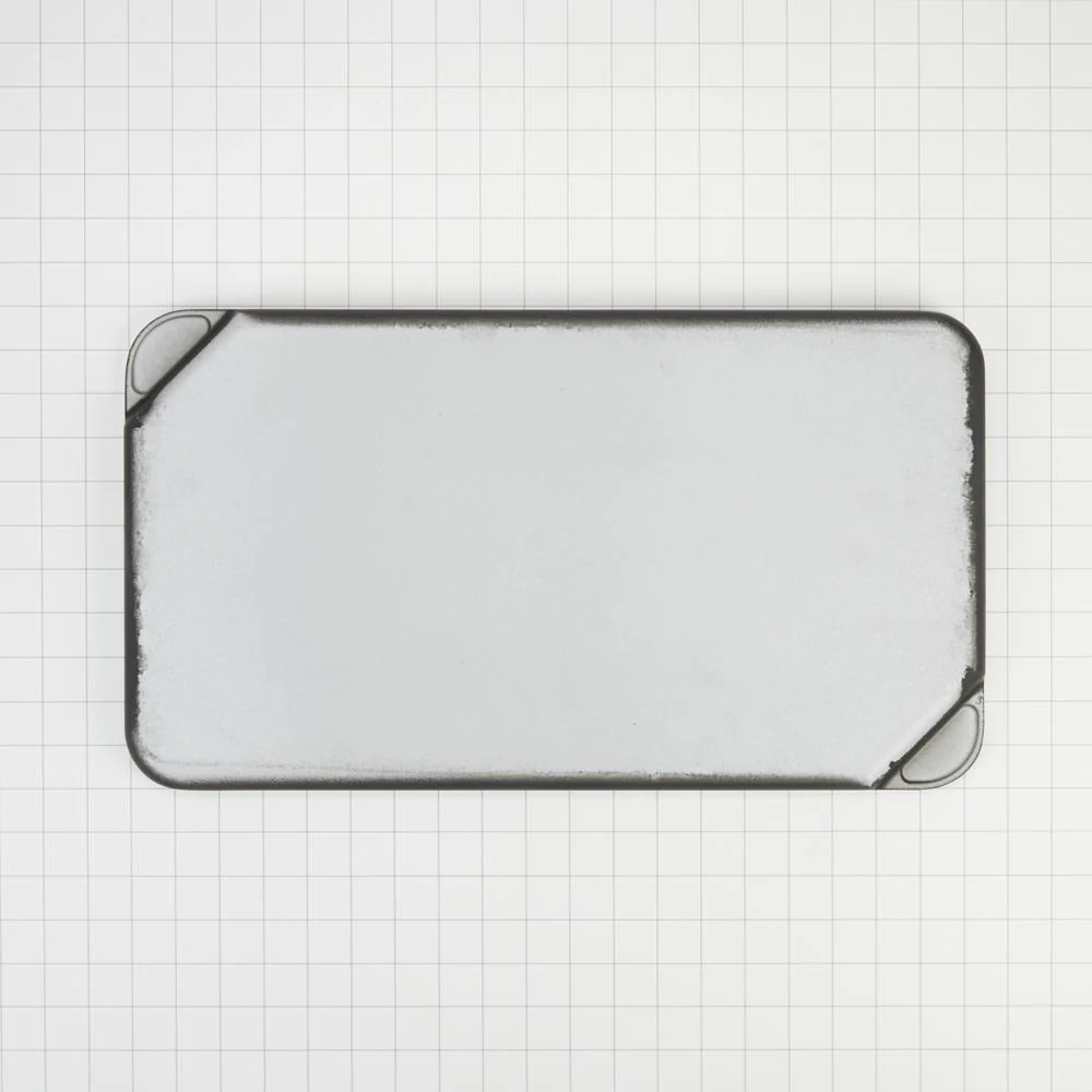 Range Griddle - Image 4