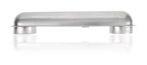 2-Way Side Vent Kit