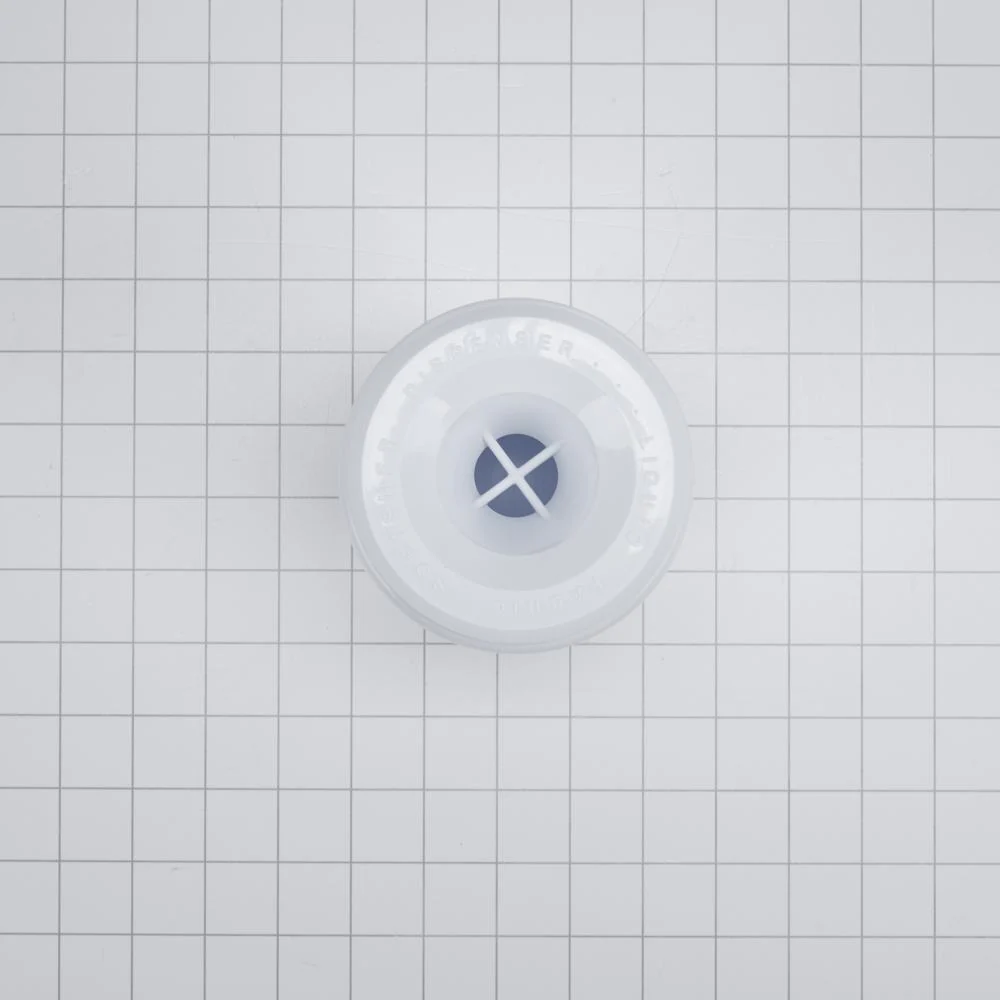 Washing Machine Liquid Fabric Softener Dispenser - Image 2