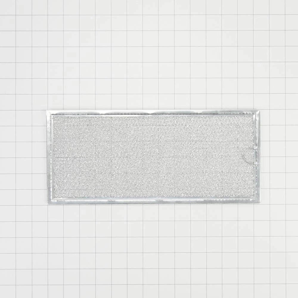 Microwave Grease Filter - Image 3