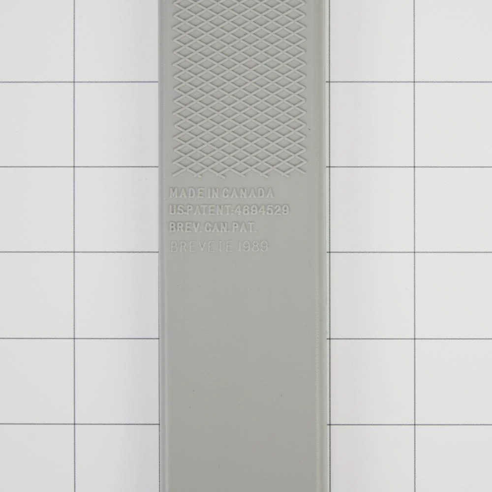 Vacuum Crevice Wand - Image 4
