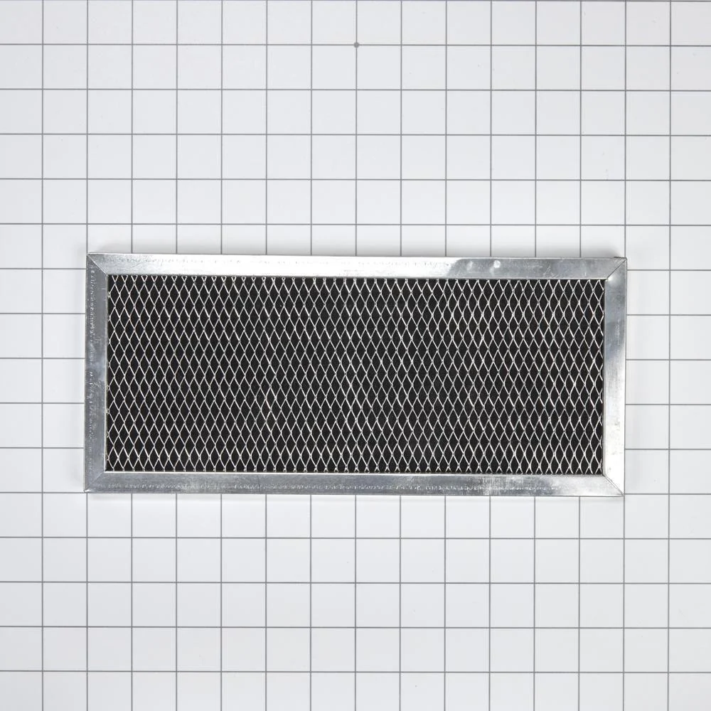 Microwave Charcoal Filter - Image 2
