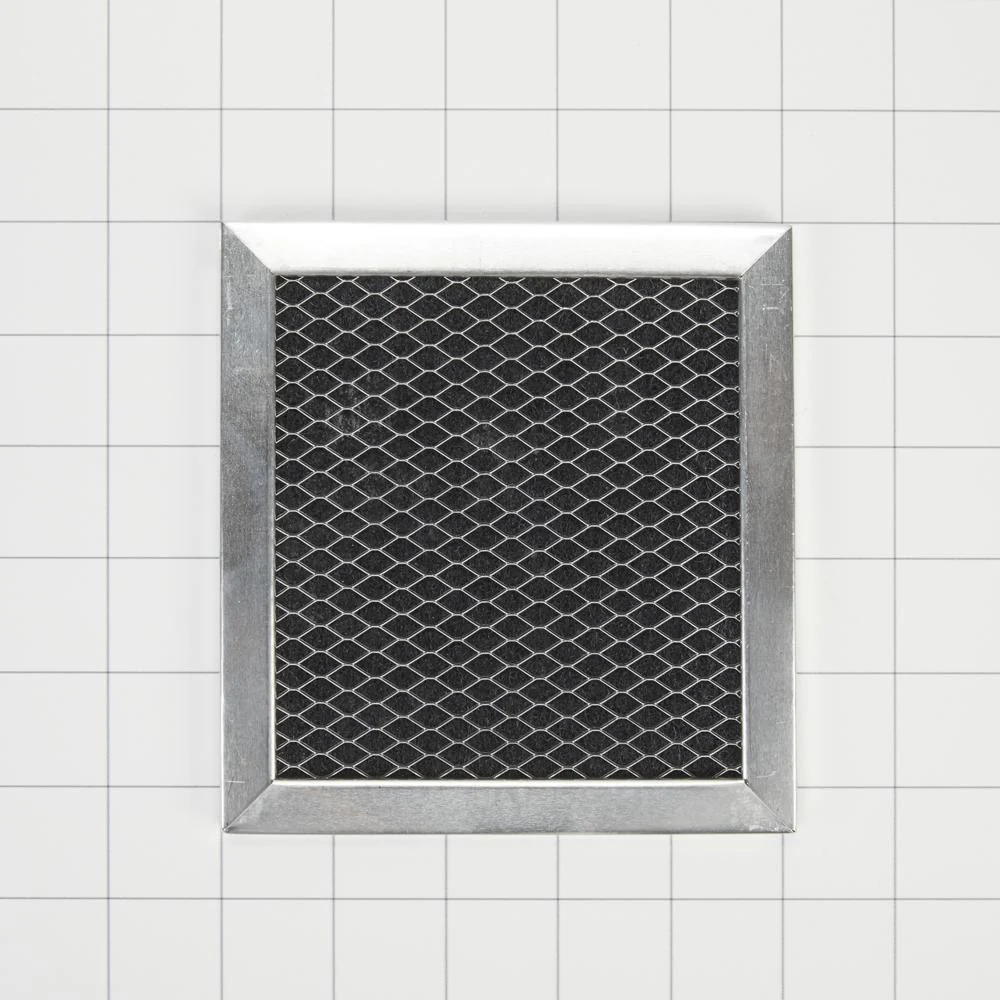 Over-The-Range Microwave Charcoal Filter - Image 2