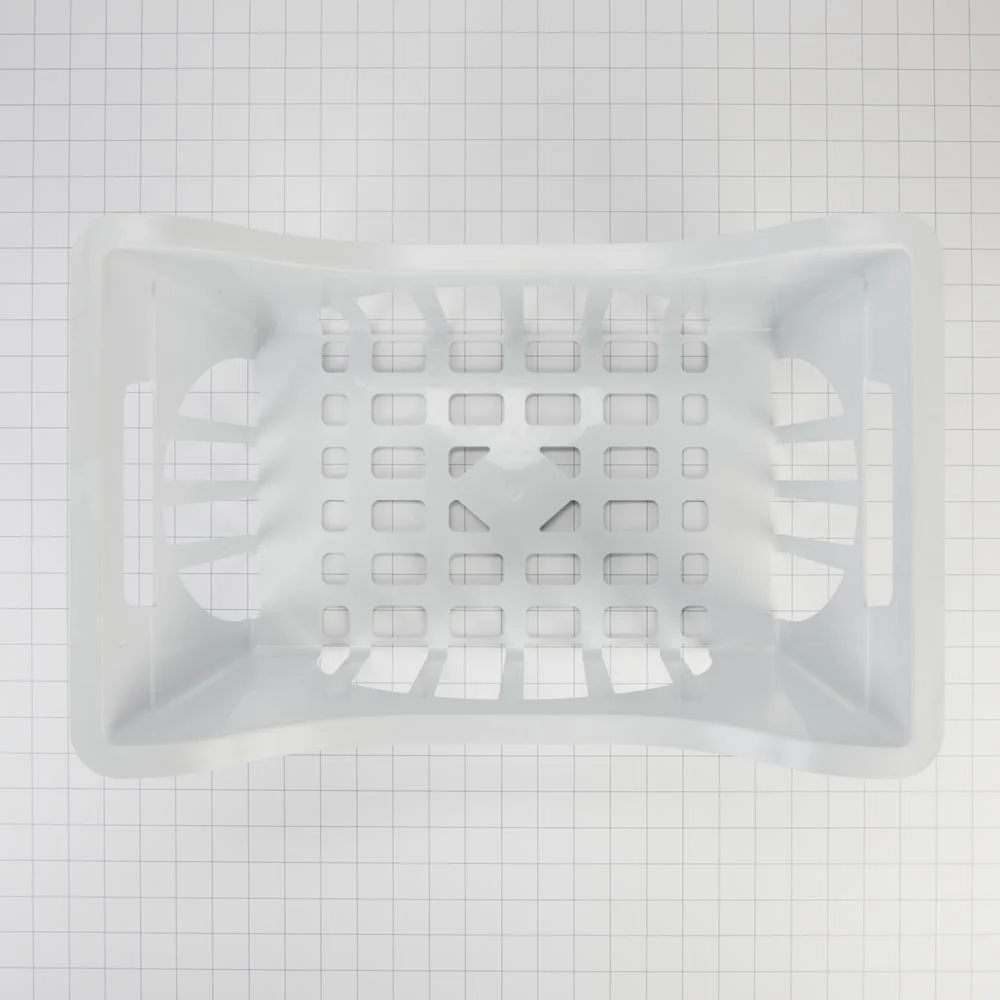 Refrigerator Freezer Basket - Image 4