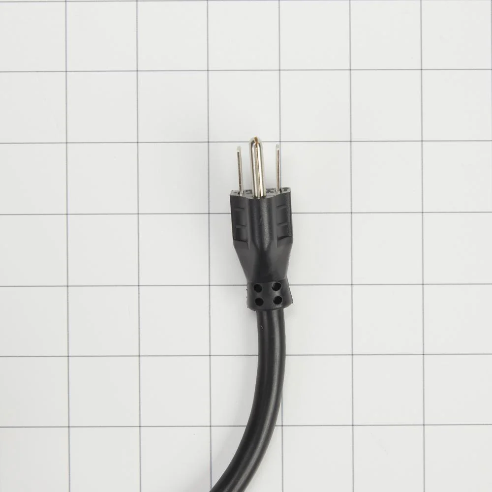 Dishwasher Water Line Installation Kit - Image 7