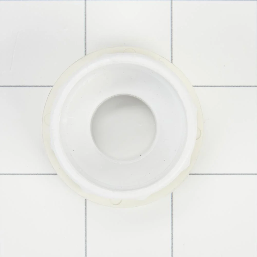 Washer Drip Tray - Image 4
