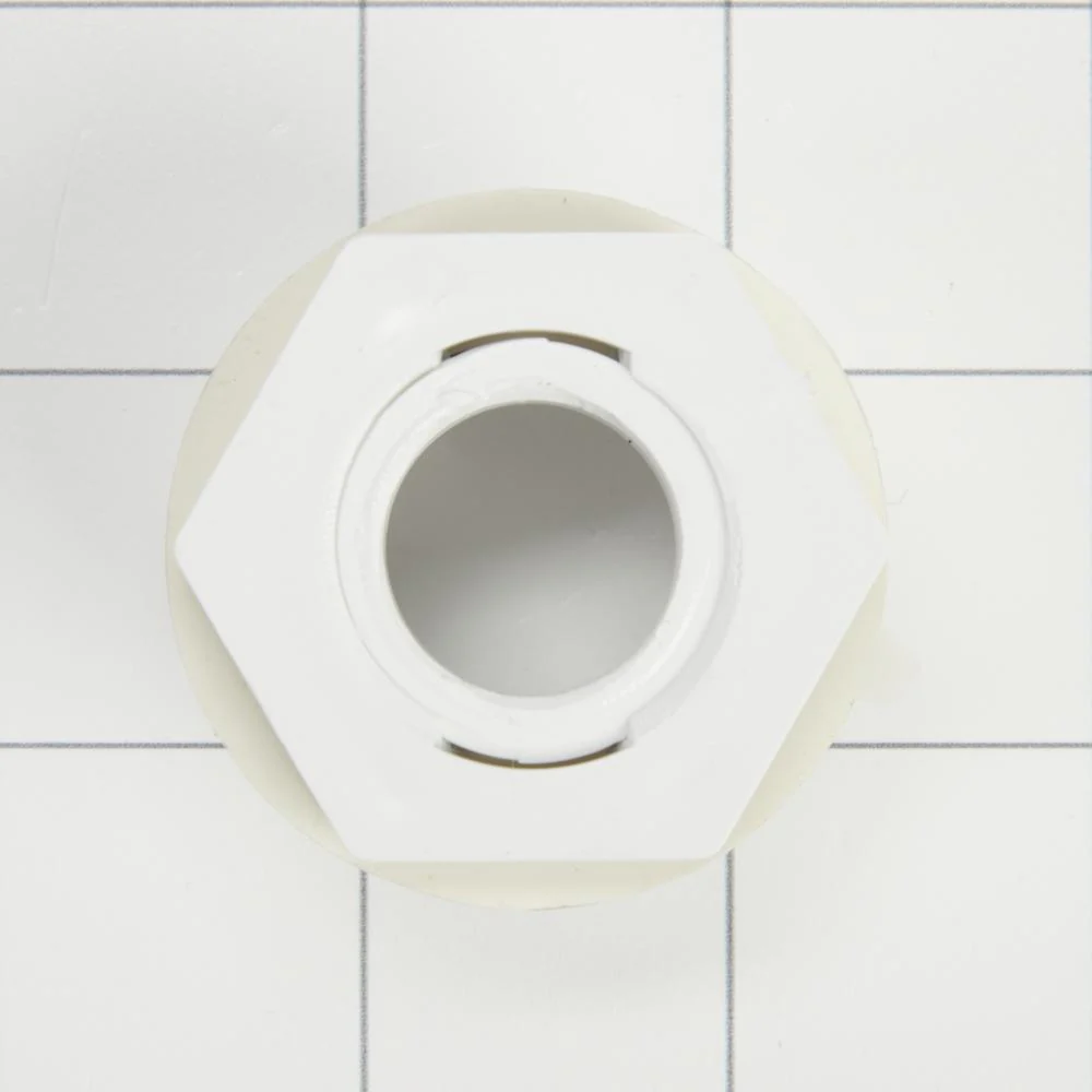 Washer Drip Tray - Image 5