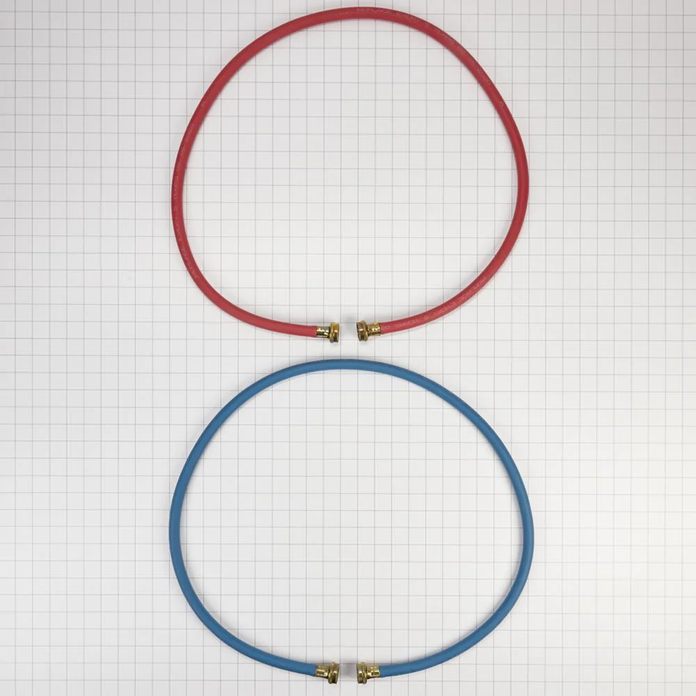 Washer Fill Hoses - Image 3