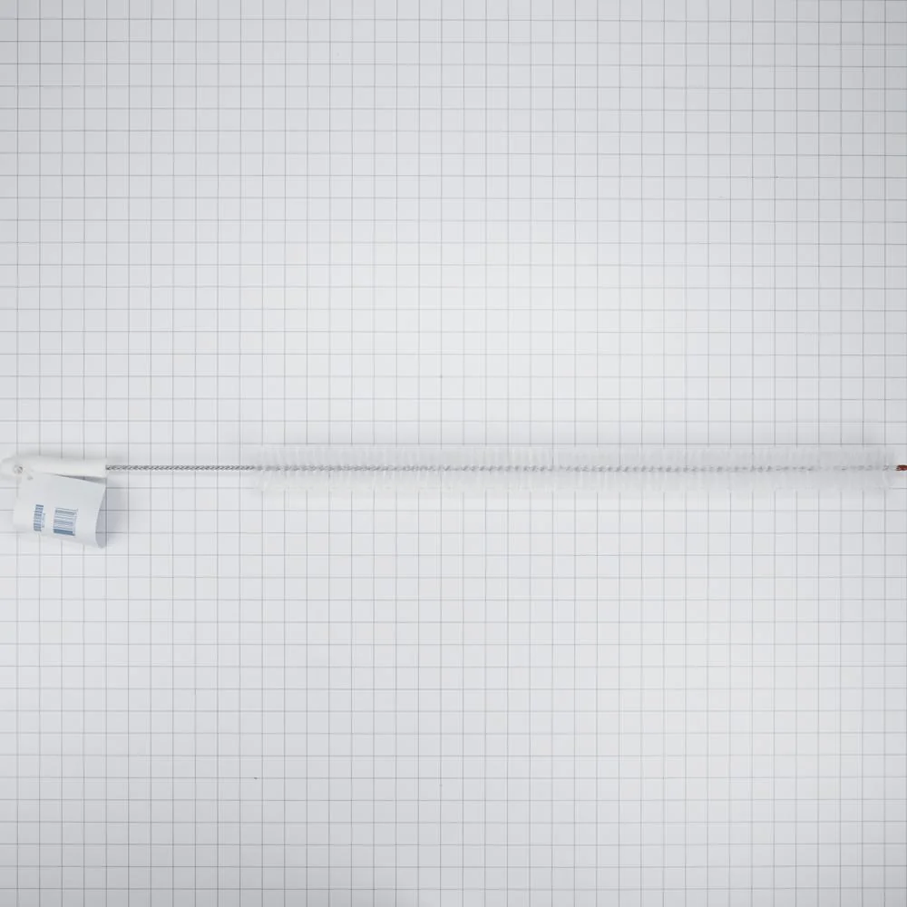 Dryer Cleaning Brush - Image 2