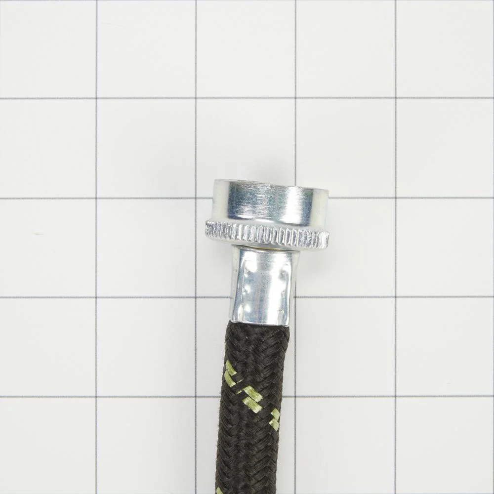 Washer Fill Hoses - Image 4