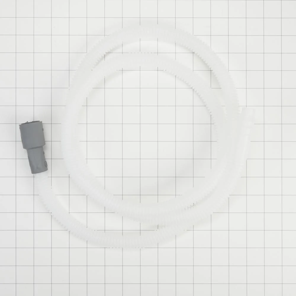 Dishwasher Drain Hose Extension - Image 3