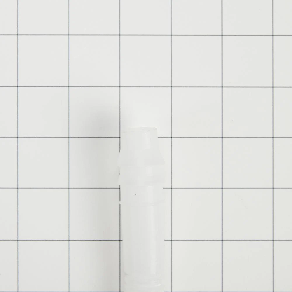 Dishwasher Drain Hose Extension - Image 5