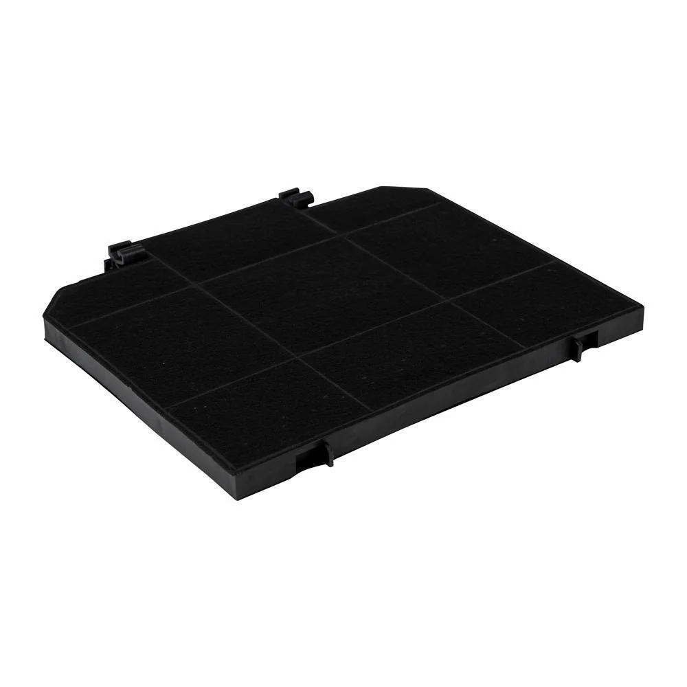 Range Hood Replacement Charcoal Filter - Image 3