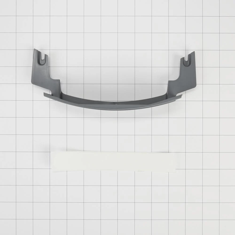 Dryer Door Reversal Kit - Image 2