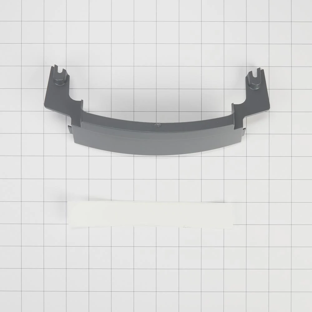 Dryer Door Reversal Kit - Image 3