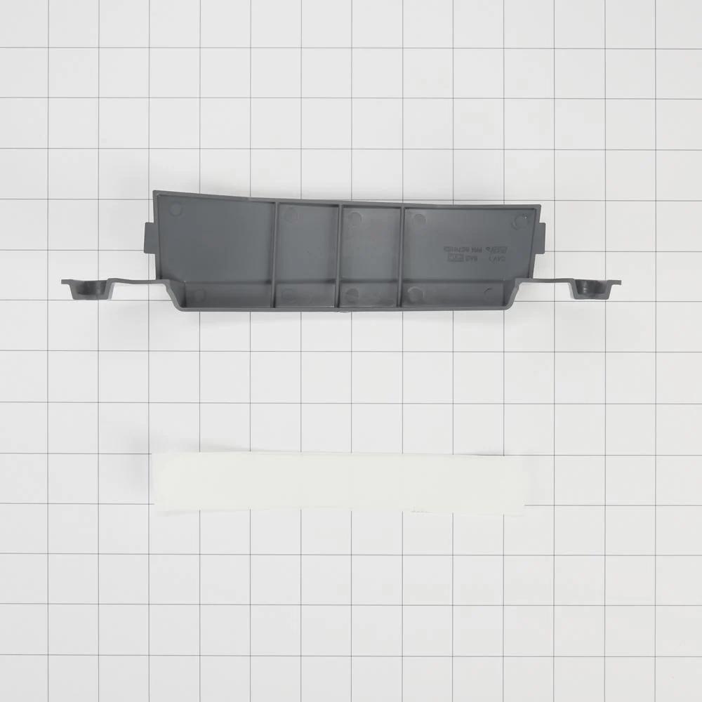 Dryer Door Reversal Kit - Image 4