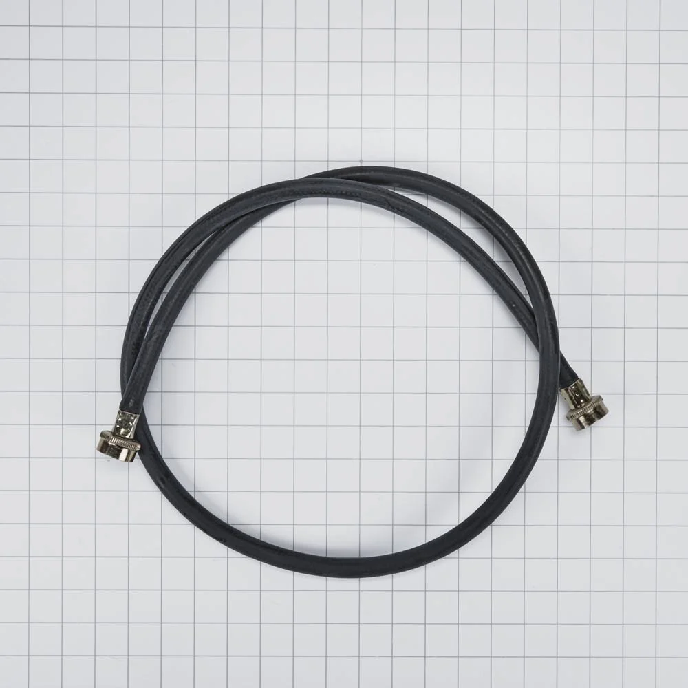 Washer Fill Hose - Image 2