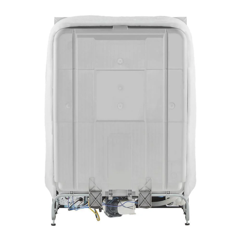 ADB1400AMB Amana® Dishwasher with Triple Filter Wash System - Image 4
