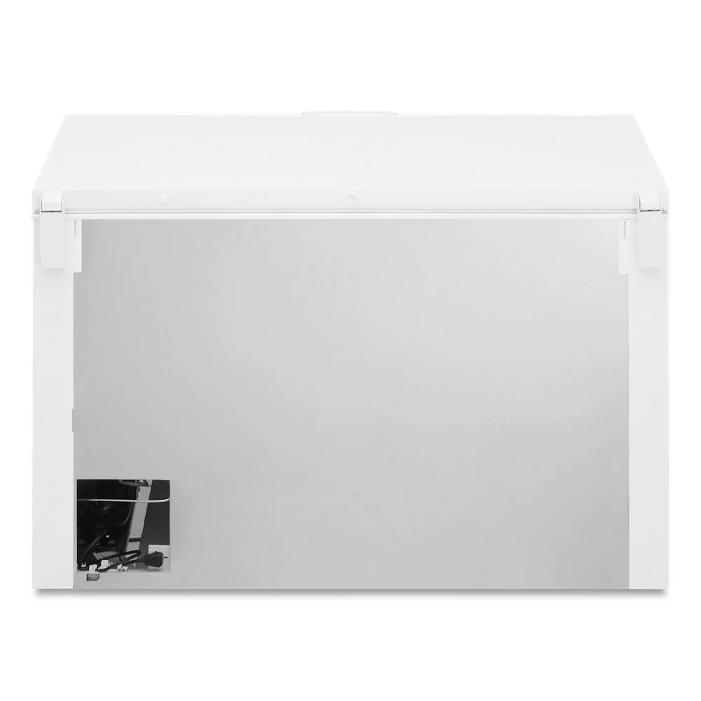 Amana AZC5216LW 16 cu. ft. Amana® Chest Freezer - Image 5
