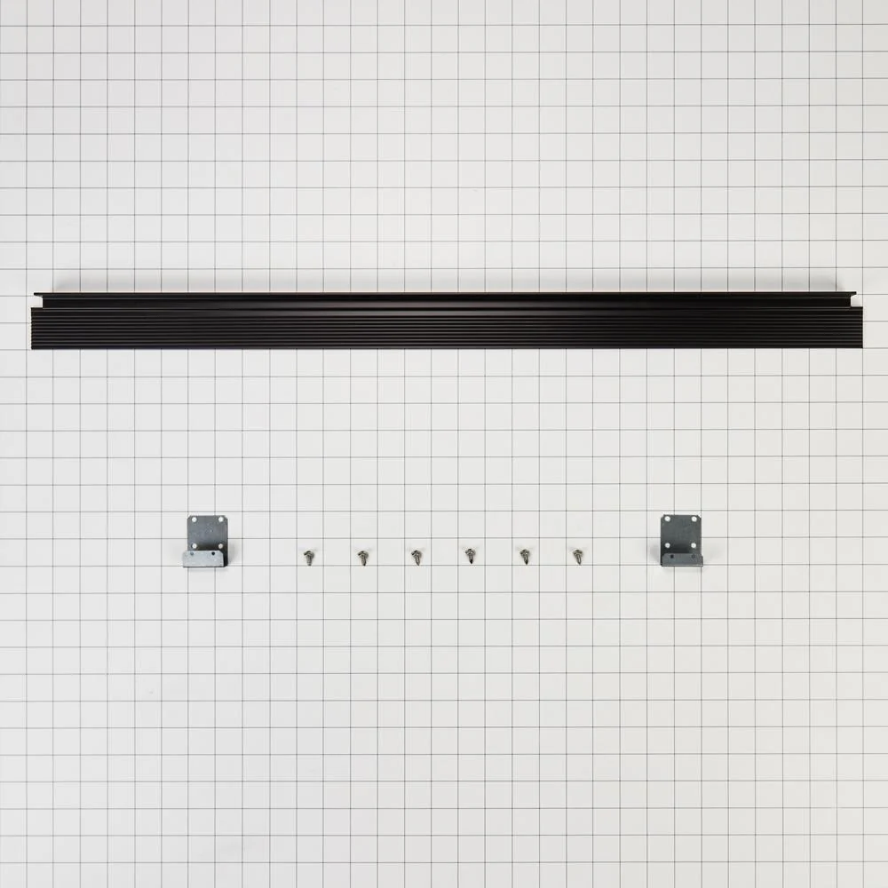 Range Trim Kit - Image 2
