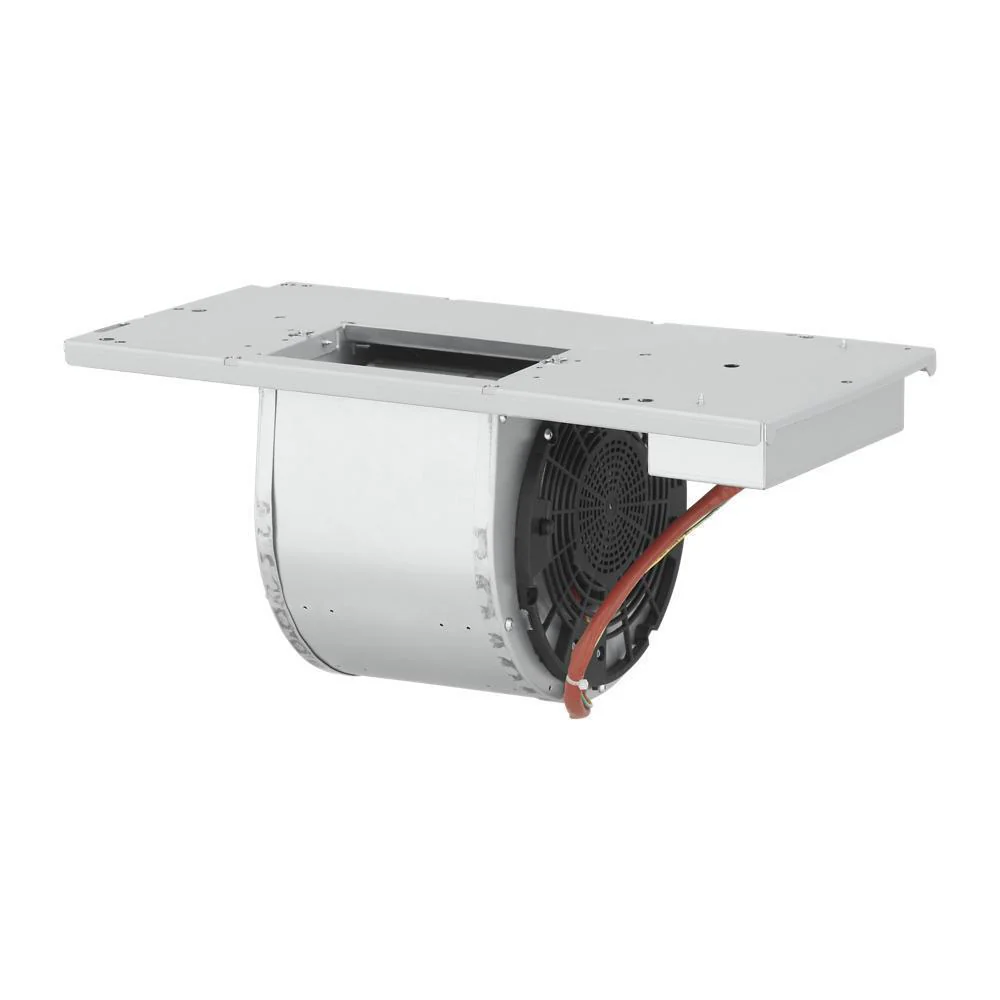 585 CFM Internal Blower - Image 3
