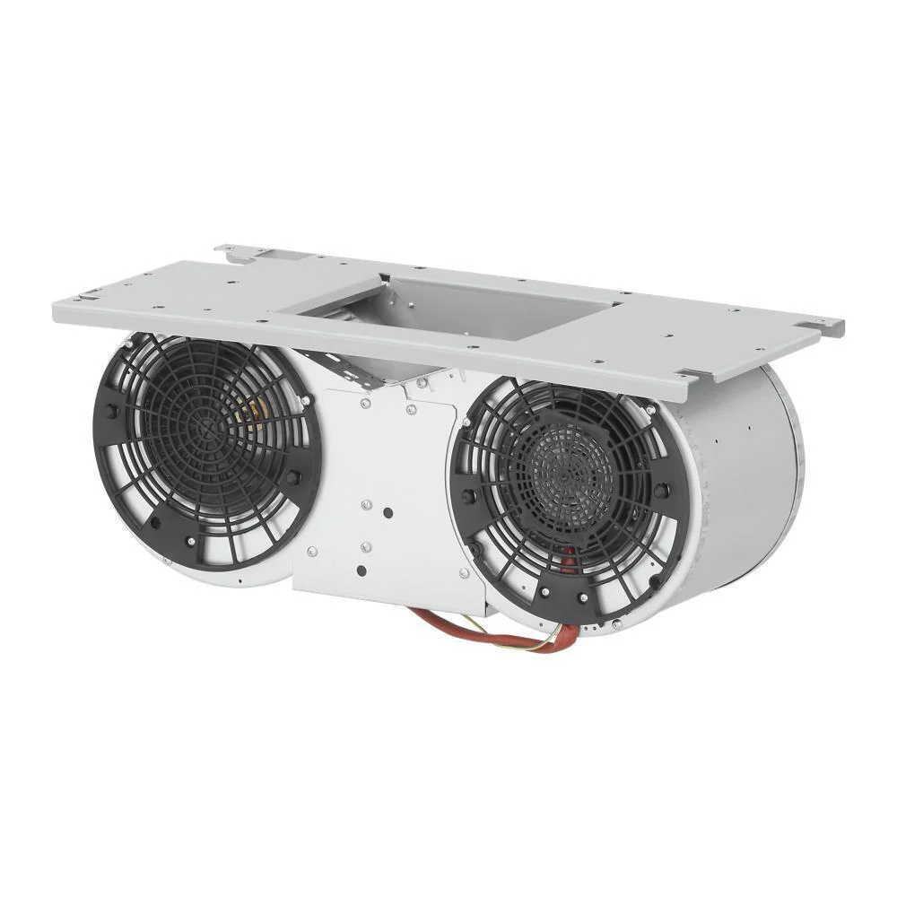 1170 CFM internal blower - Image 3