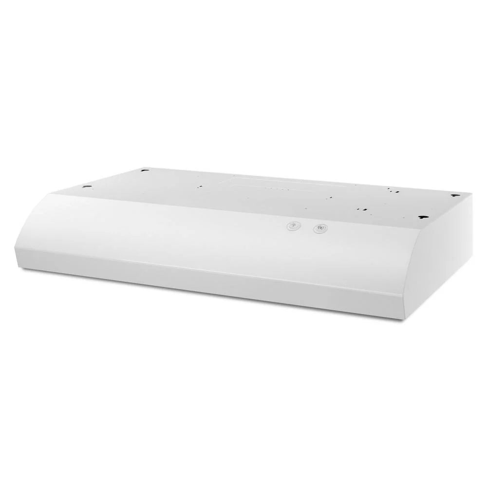 30-INCH VENTED UNDERCABINET HOOD - Image 5