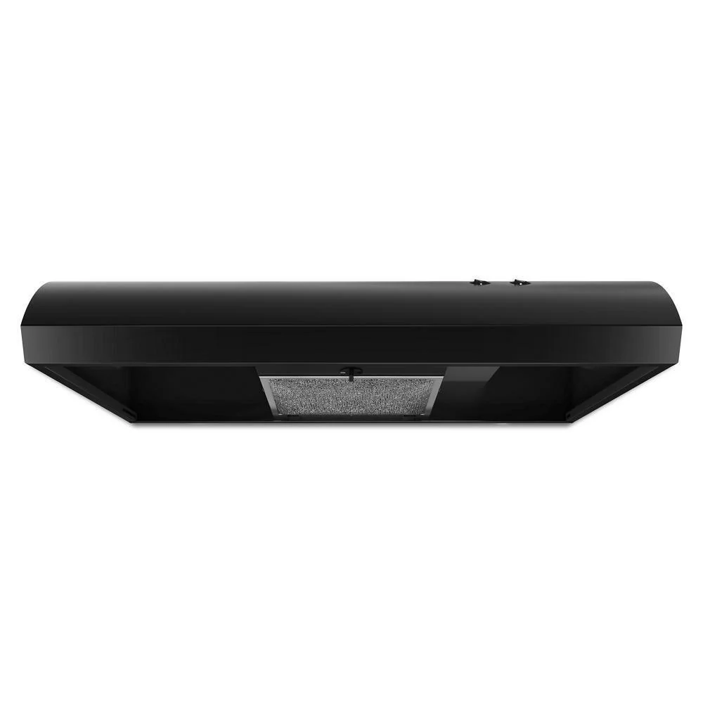 30" Range Hood with the FIT System - Image 4