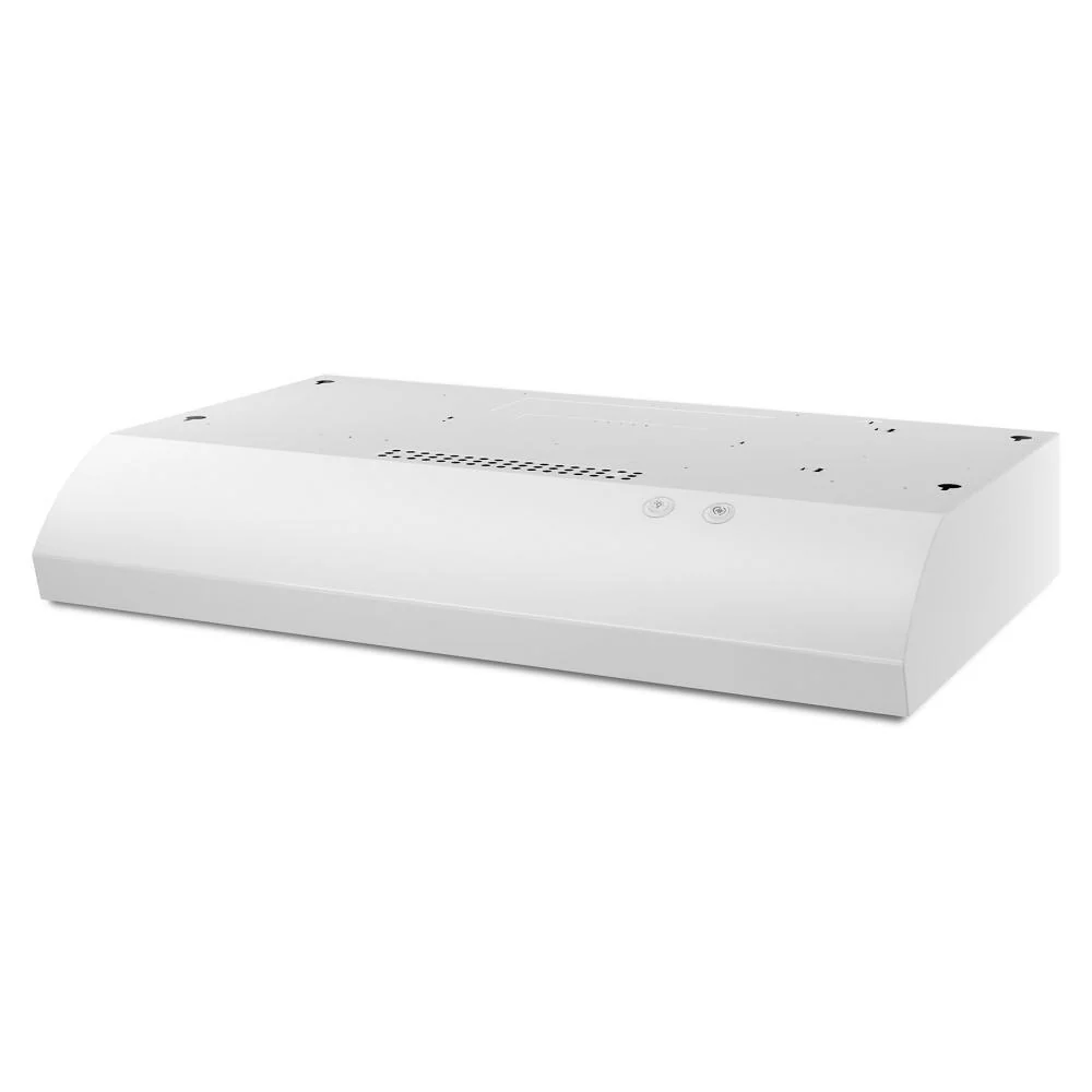 30" Range Hood with the FIT System - Image 2