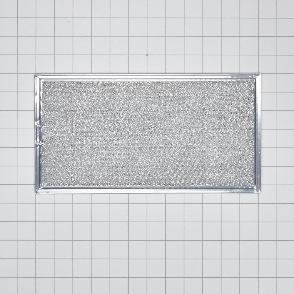 Over-The-Range Microwave Grease Filter - Image 2