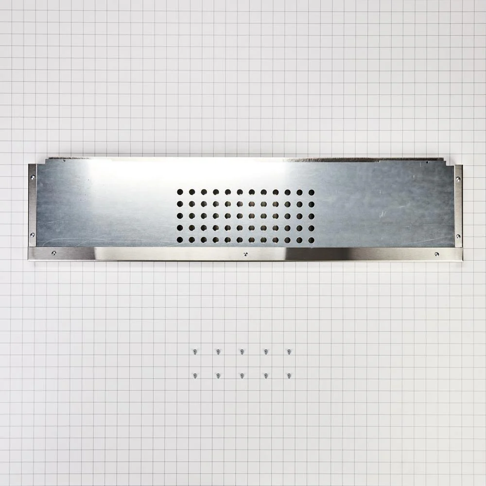 Range Backsplash - Image 3