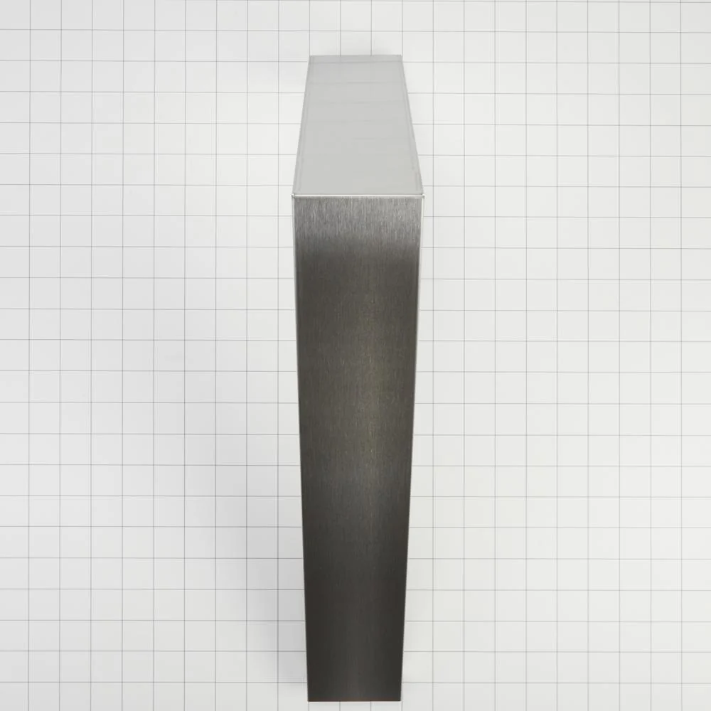 Over-The-Range Microwave Trim Kit - Image 5