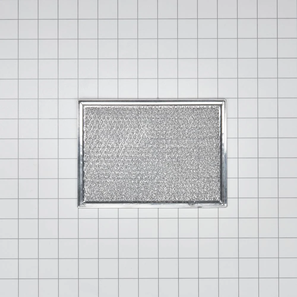 Microwave Grease Filter - Image 2