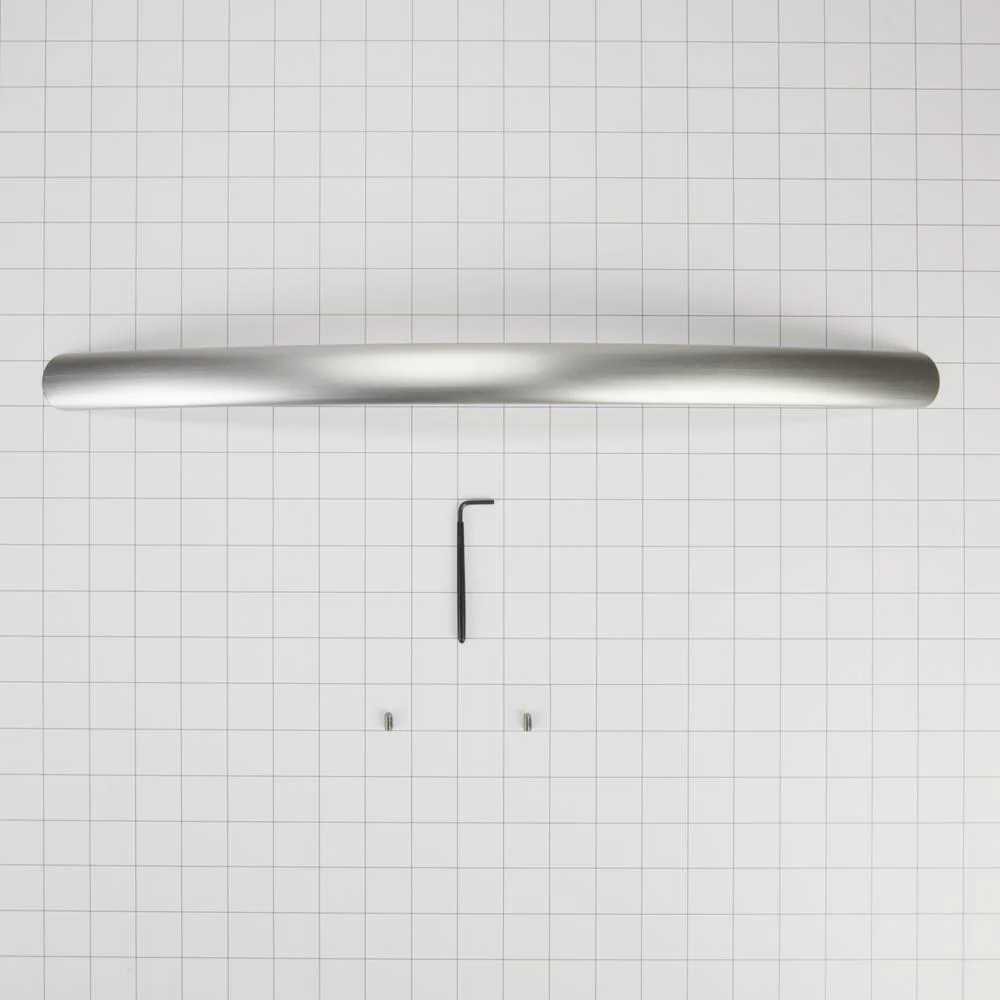 Dishwasher Door Handle - Image 4