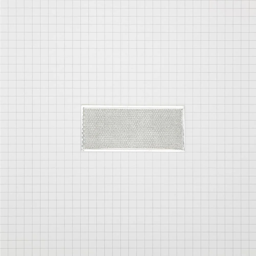 Over-The-Range Microwave Grease Filter - Image 2