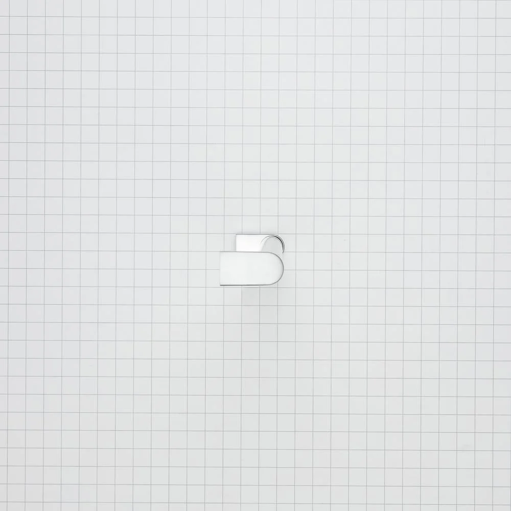 Range Warming Drawer Handle - Image 2