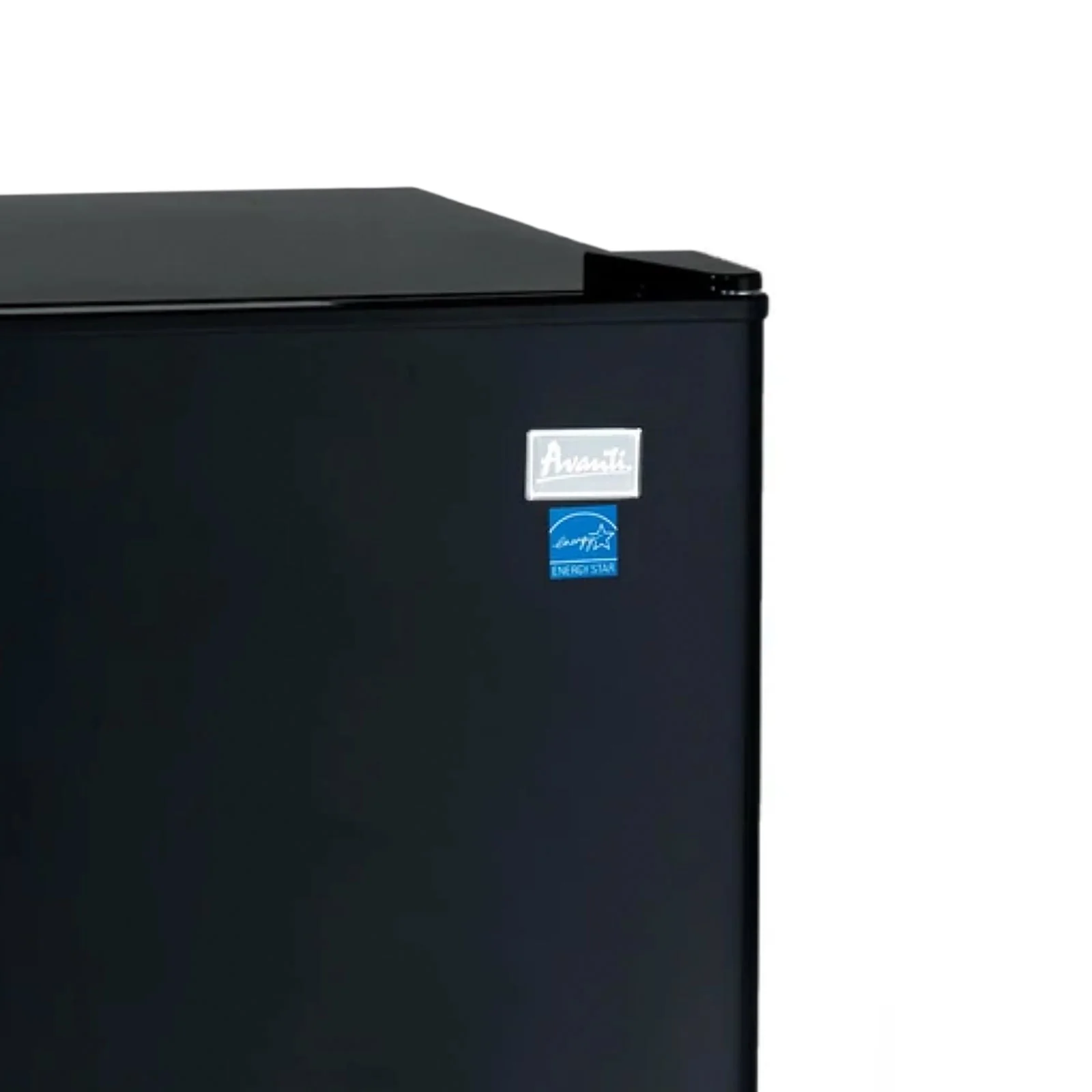 AR321BB Avanti 3.2 cu. ft. Compact Refrigerator - Image 6