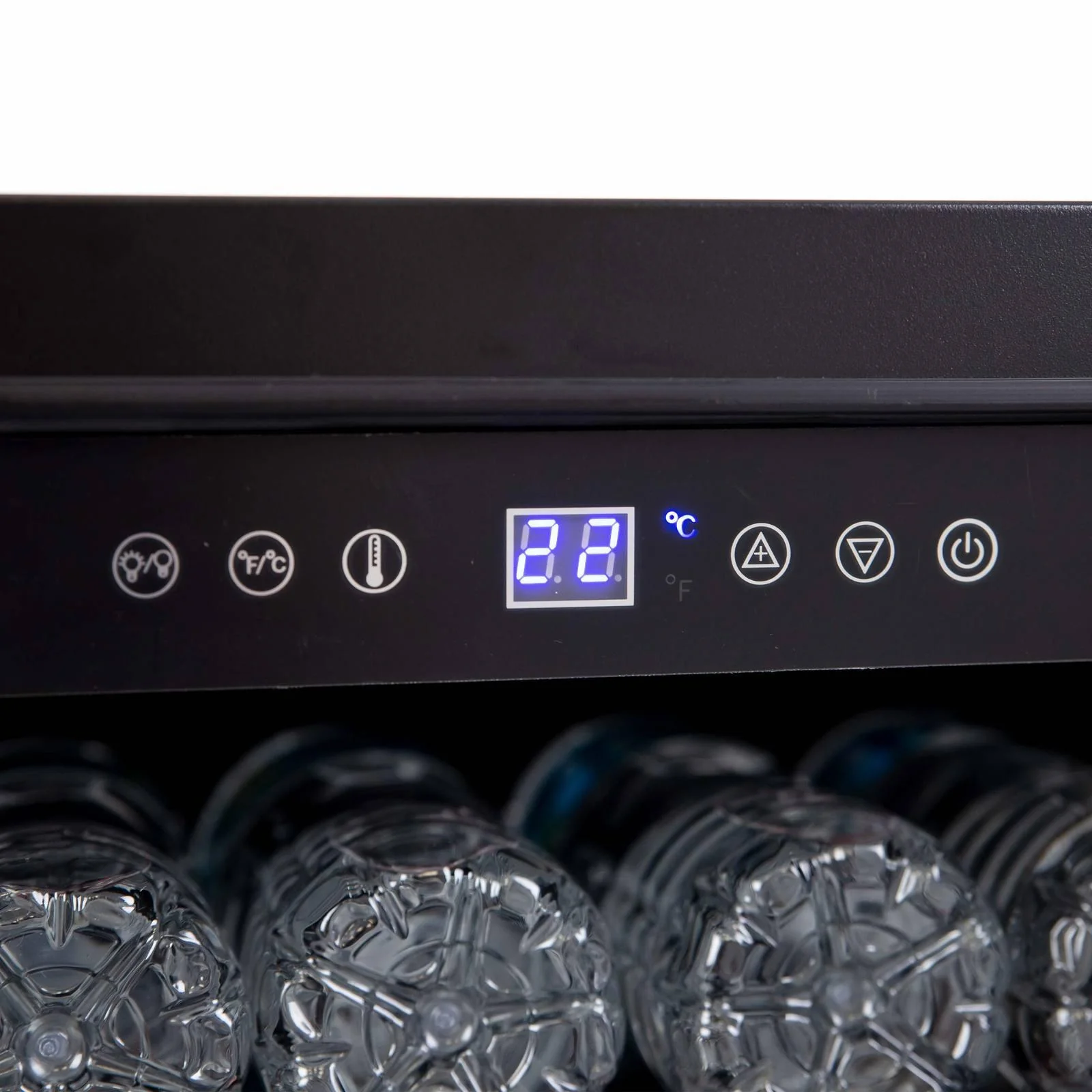 72 Can Beverage Center - Image 5