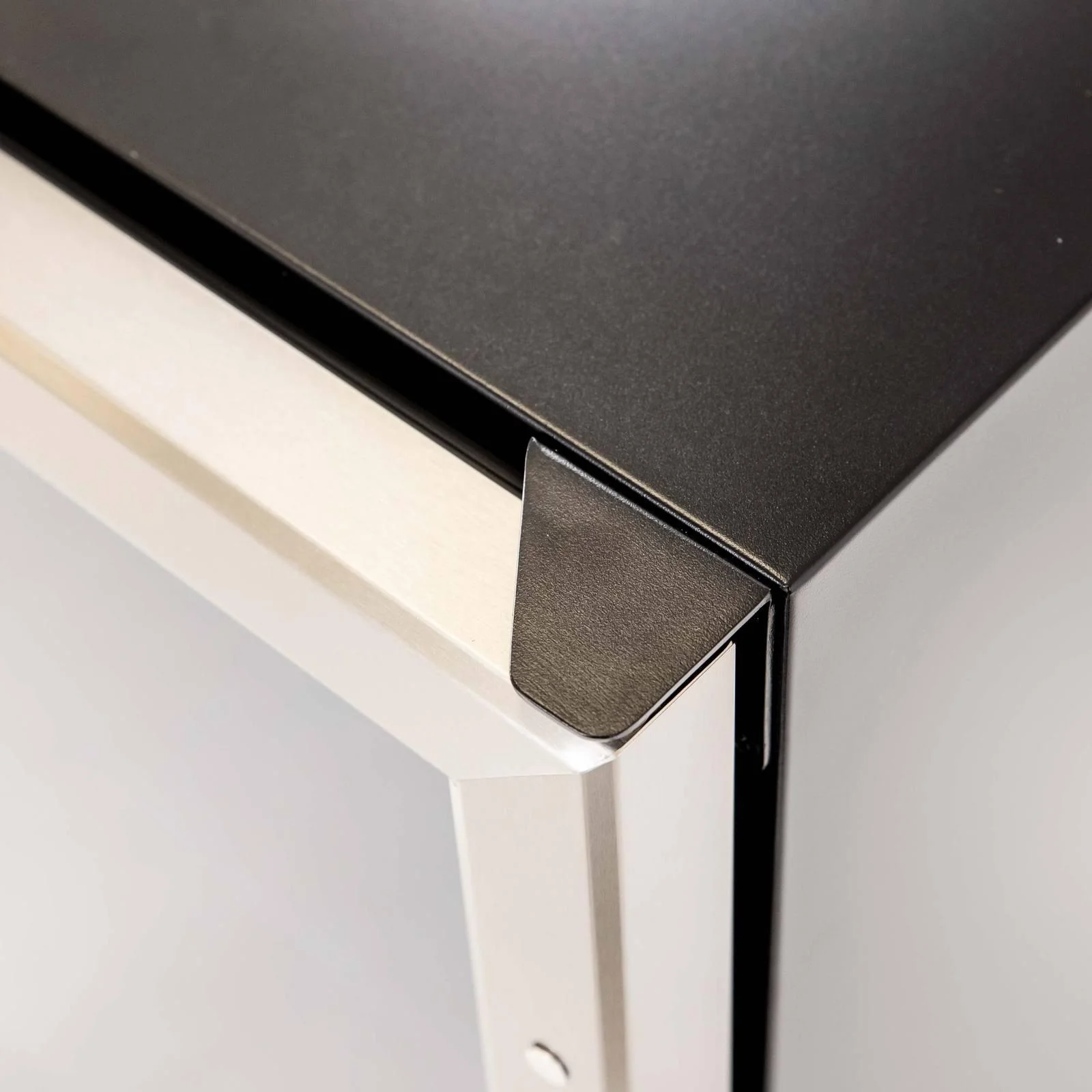 BCA516SS Avanti Beverage Center, 130 Can Capacity - Image 7