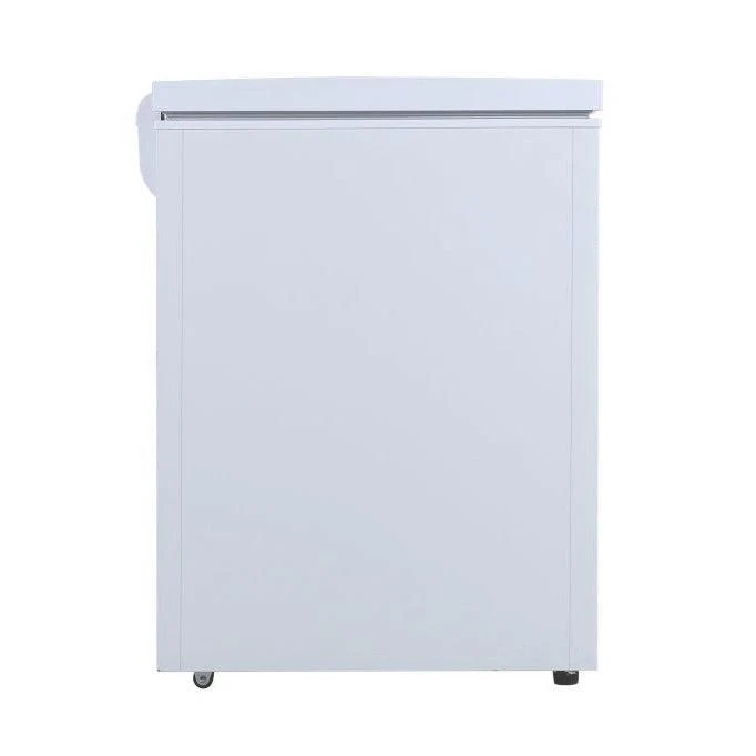 CF10F0W Avanti 10.0 cu. ft. Garage Ready Convertible Chest Freezer - Image 6