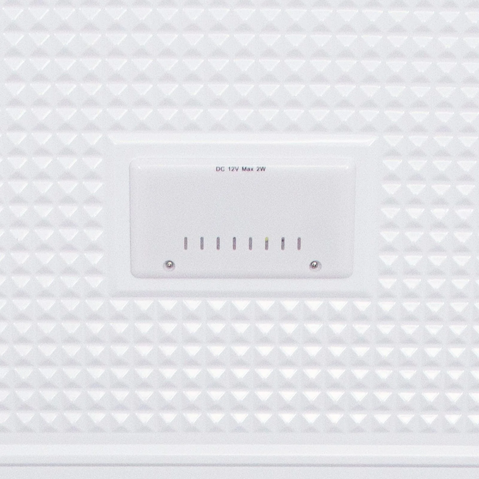 CF171F0WA Avanti 17.2 cu. ft. Garage Ready Chest Freezer, White - Image 5