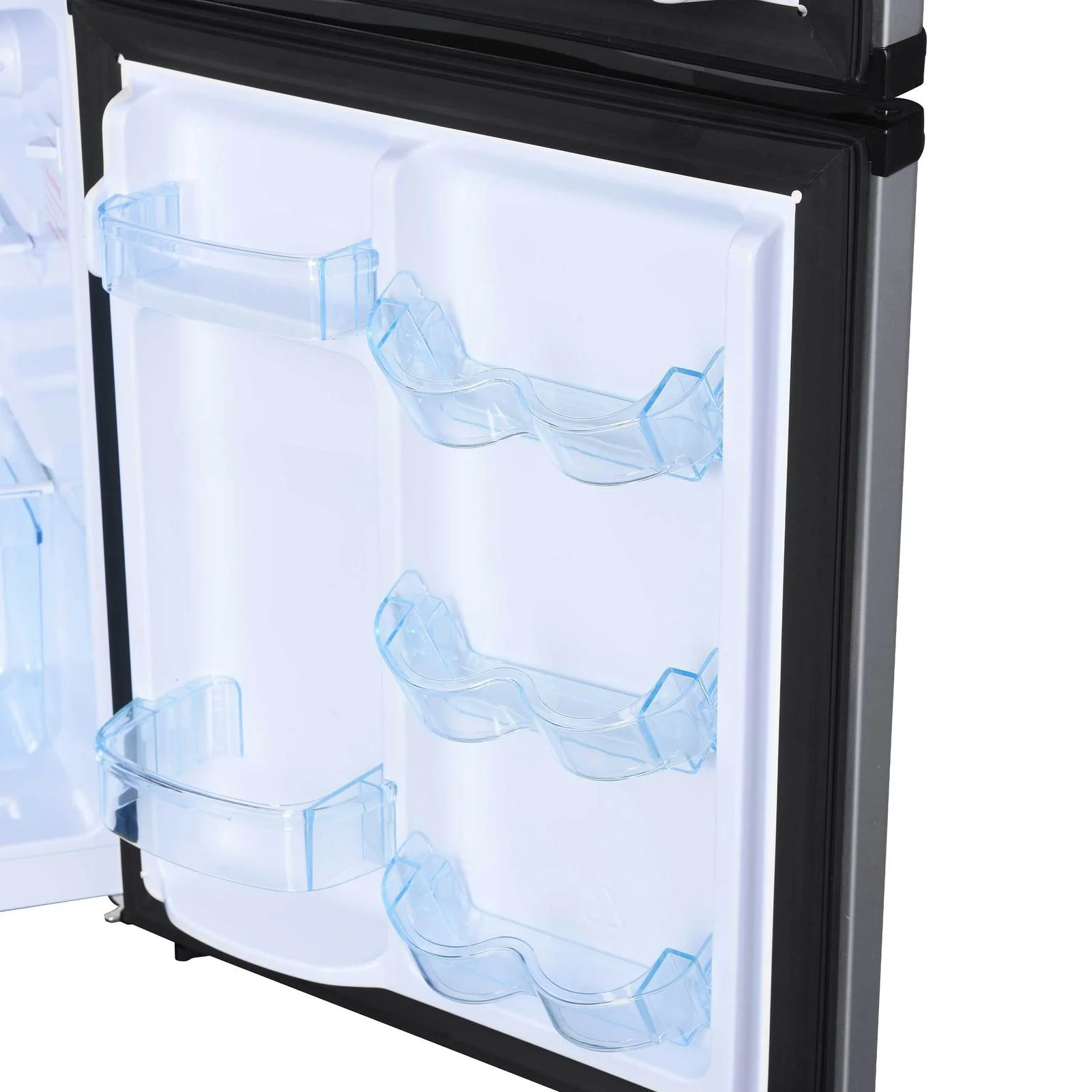 RA31B0W Avanti 3.1 cu. ft. Compact Refrigerator - White - Image 10